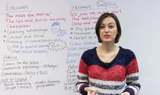 howtolearnenglish how to learn english3条